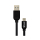 Kabel USB Silver Monkey Kabel USB 3.0 - USB-C 2m